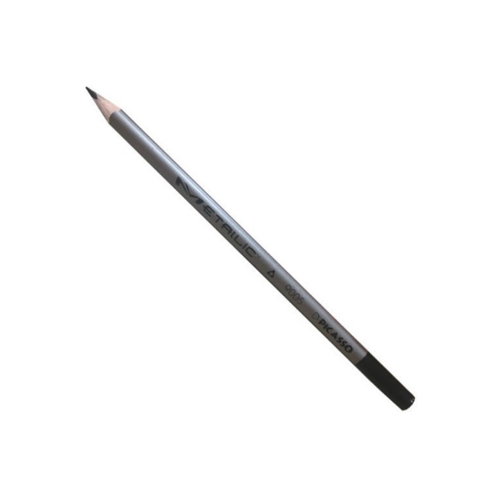 مداد متالیک پیکاسو
